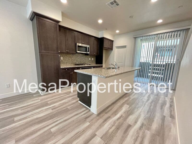 Rancho Cucamonga House: 12166 Chorus Dr.