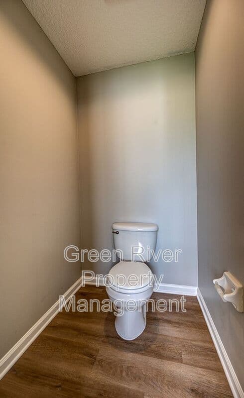 Orange Park House: 3174 White Heron Trail
