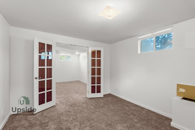 Spokane House: 2504 East Sharp Ave