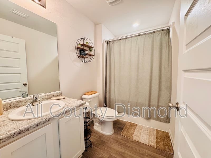Panama City House: 4007 Pioneer Ln