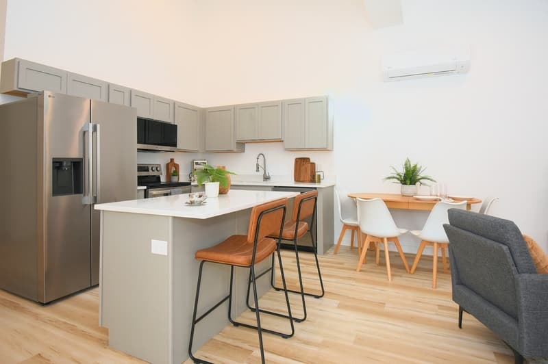 Tillson Condo: 56 Grist Mill Road - 32