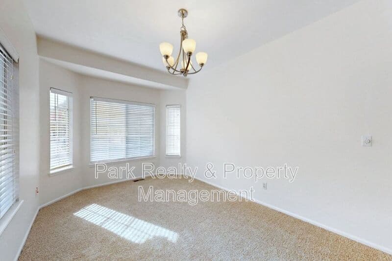 Aurora House: 12217 E 2nd Ave