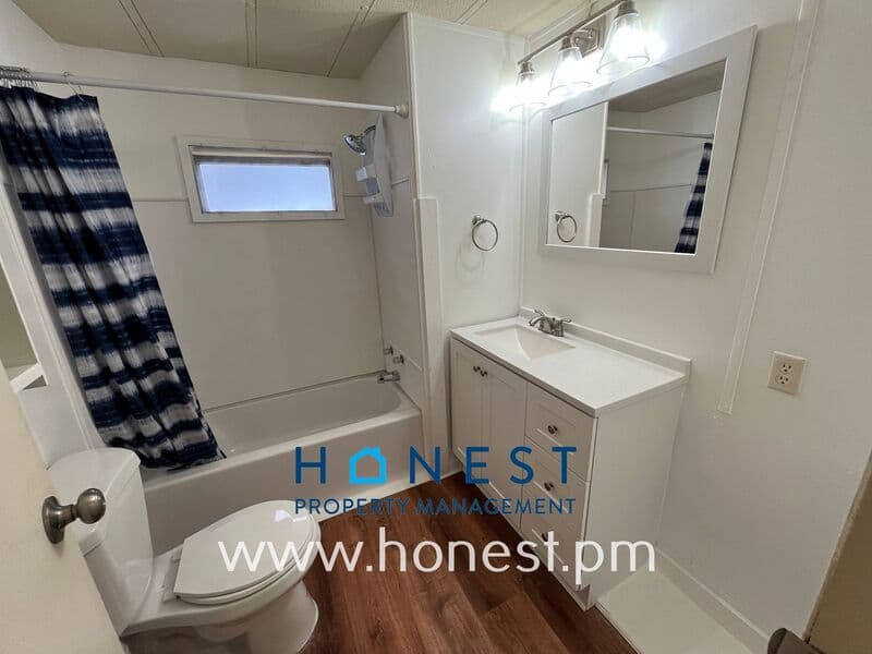 Augusta House: 146 Sewall Street