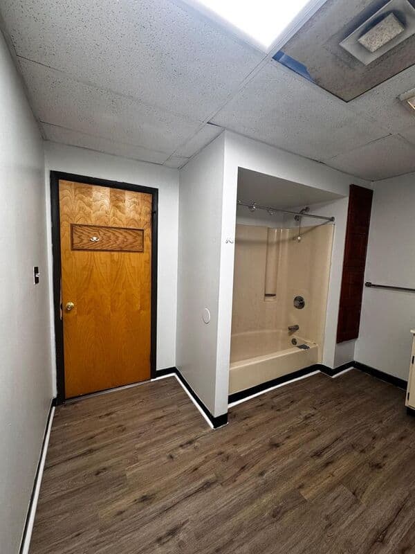 Scranton Condo: 1820 Sanderson Ave