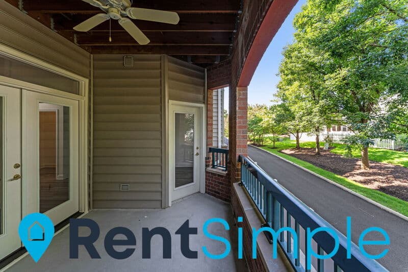 Gainesville Condo: 13890 Chelmsford Drive