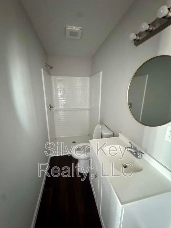 Athens Condo: 3000 Highway 11 S.