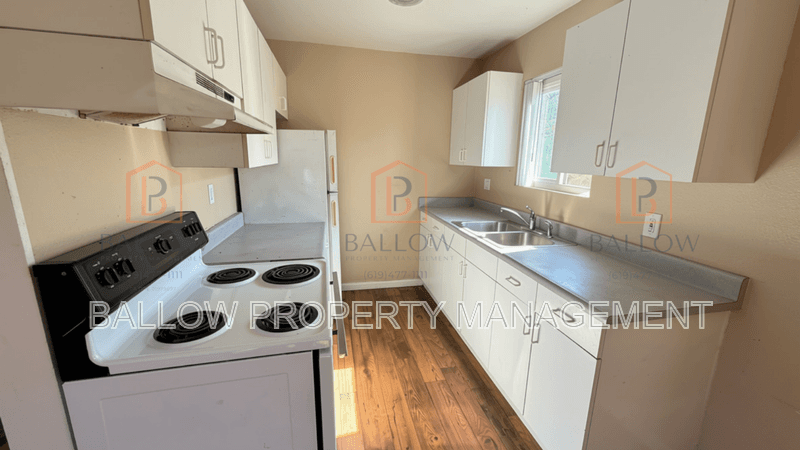 National City House: 1919 E 17th St