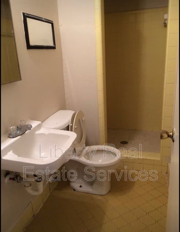 Hinesville Condo: 116 Mattie St
