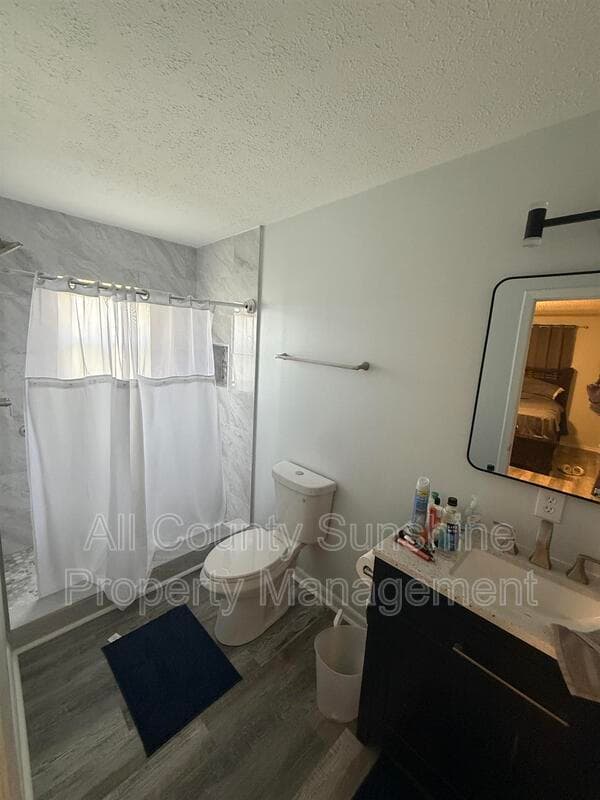 Tampa House: 5113 N 45th Street