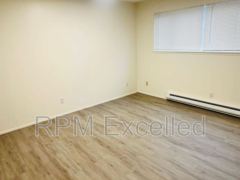 Federal Way Condo: 2500 S 286th Pl