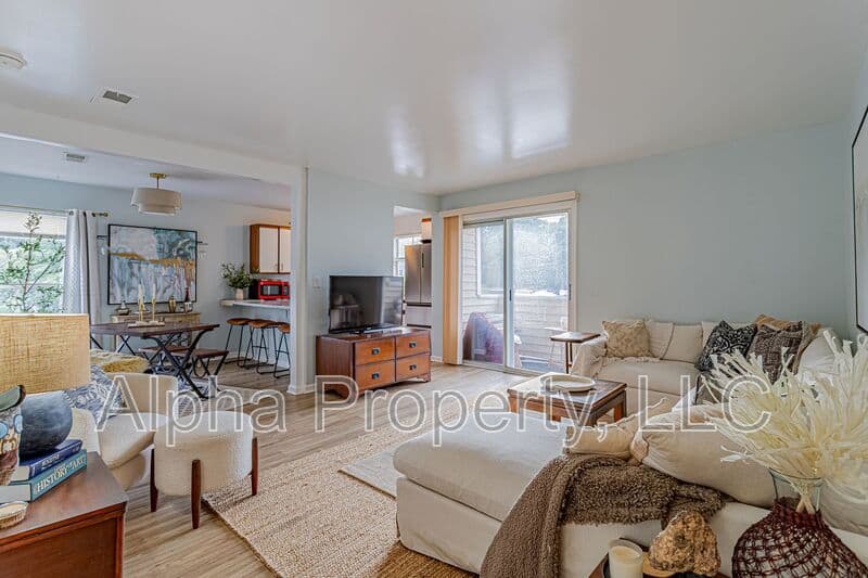 Greenville Condo: 2601 Duncan Chapel Rd
