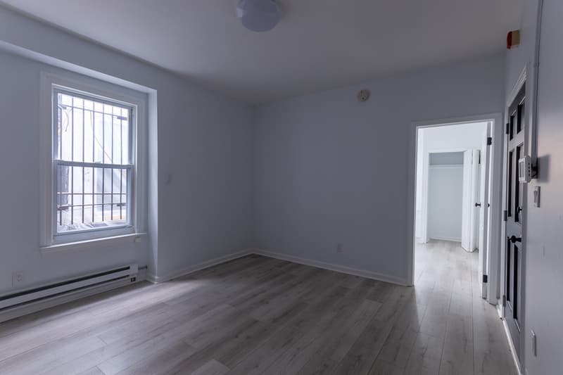 Philadelphia Condo: 6755 Germantown Ave