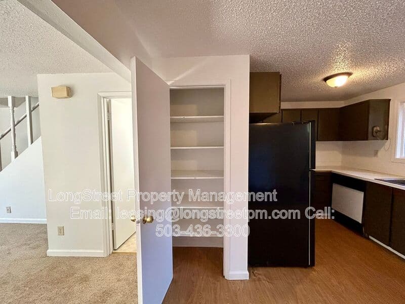 Beaverton Condo: 14173 SW Allen Blvd