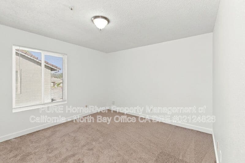Santa Rosa Condo: 4966 School Street (A-D