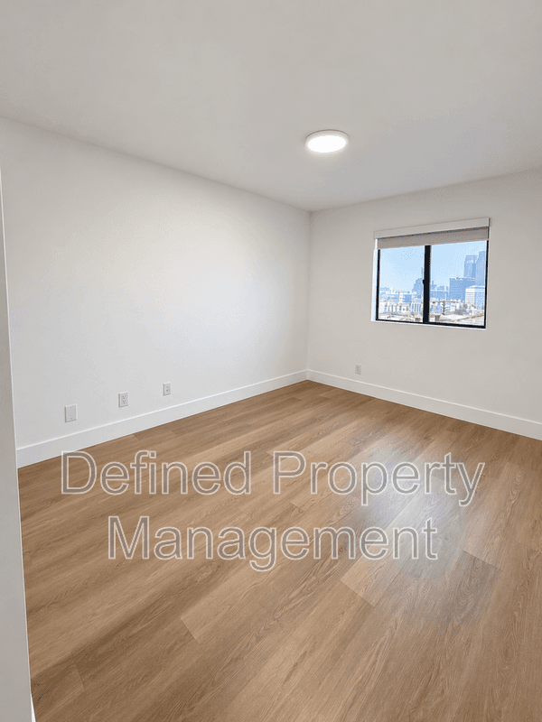 Los Angeles Condo: 980 White Knoll Dr Los Angeles, CA 90012