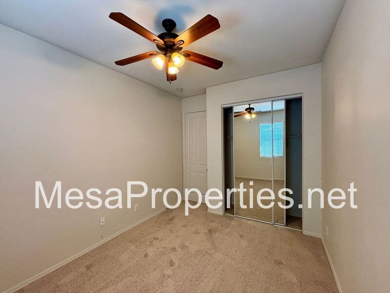 Rancho Cucamonga Townhome: 7161 East Avenue