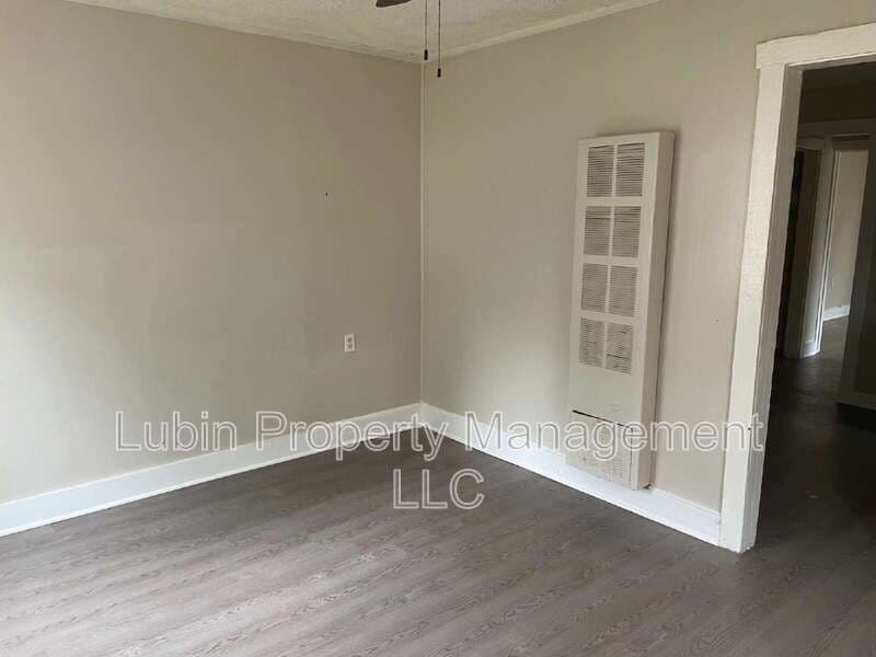 Memphis Condo: 1575 Cella St