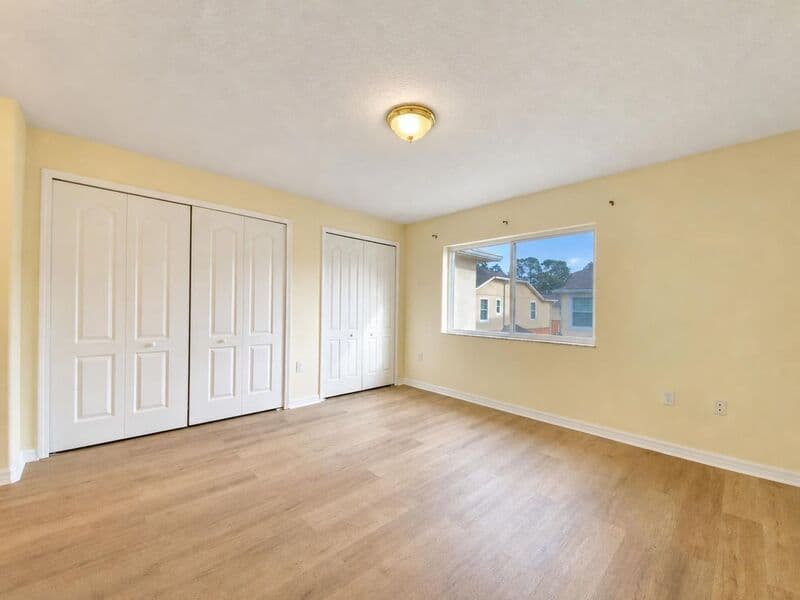 Lakeland Townhome: 4154 Winding Vine Dr
