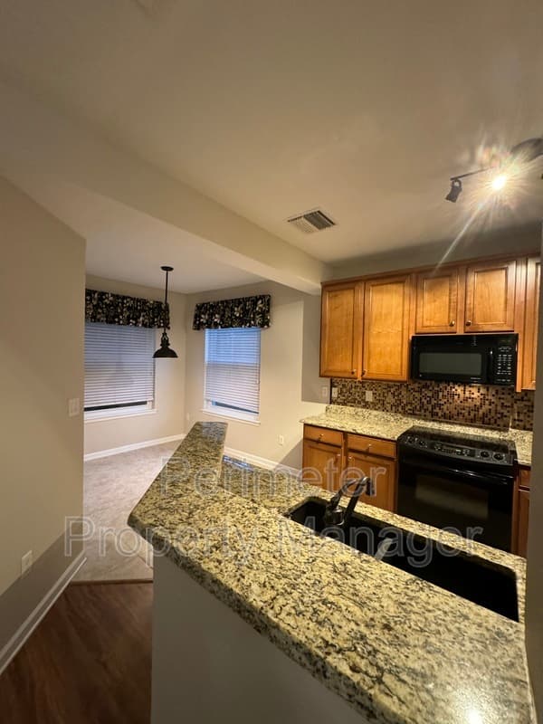 Jacksonville Condo: 8583 Little Swift Circle