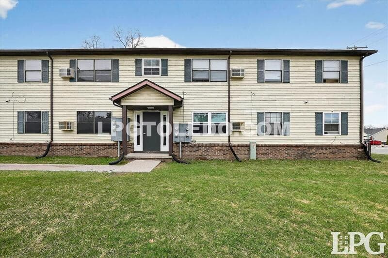 Toledo Condo: 1220 Bedford Woods Dr.-16