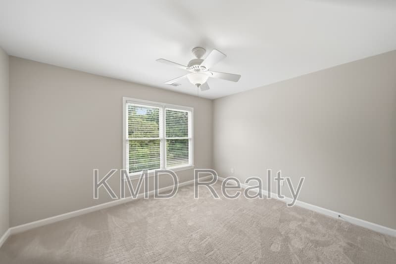 Charlotte House: 13818 Ballantyne Meadows Drive