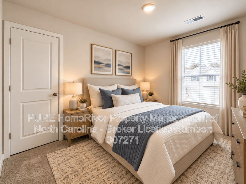 Hickory House: 2944 31st St Ln NE