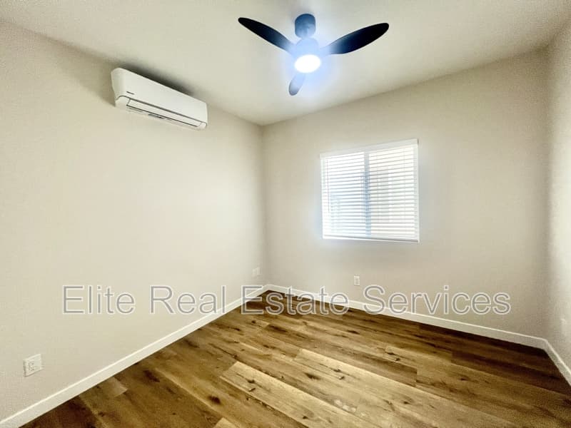 San Diego Condo: 3315 Clairemont Mesa Boulevard - 1