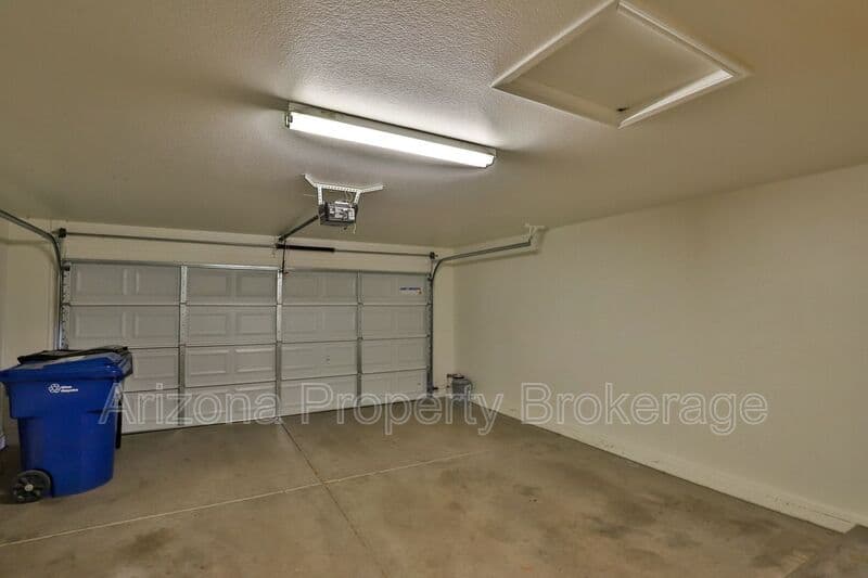 Mesa House: 5155 E. Casper St.