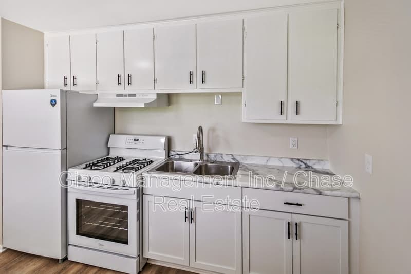 Aurora Condo: 991 Tollview Avenue - 10