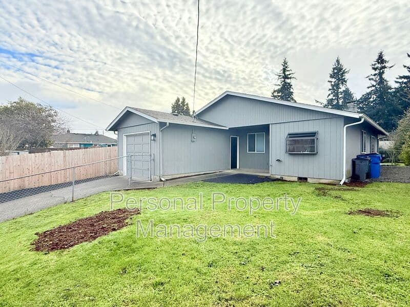 Vancouver House: 414 W 39th St