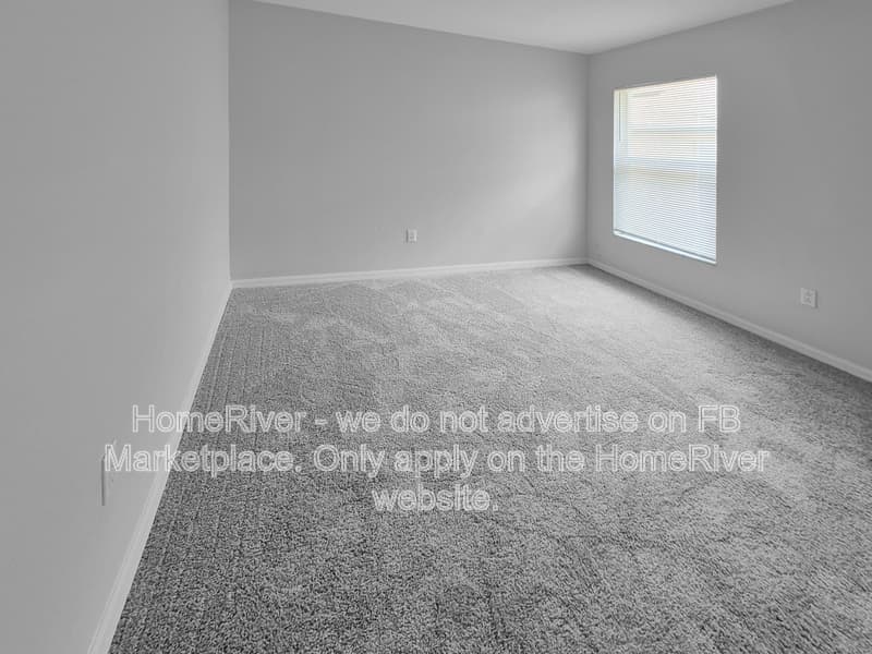 Valrico House: 2549 Siena Way