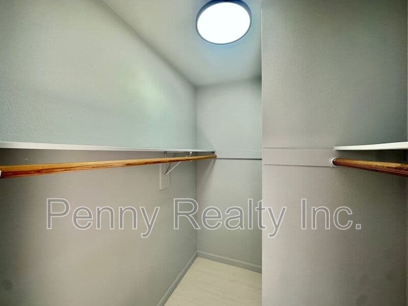 San Diego Condo: 294 Woodman St.