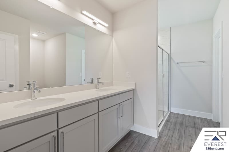 Palm Coast House: 59 Breeze Hill Lane
