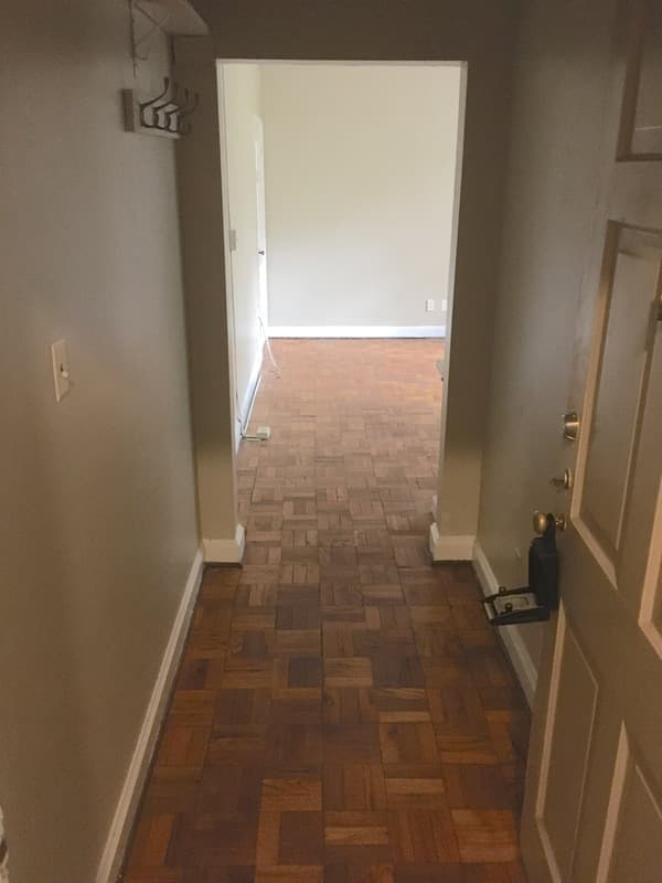 Charlotte Condo: 1121 Myrtle Avenue, Unit 20