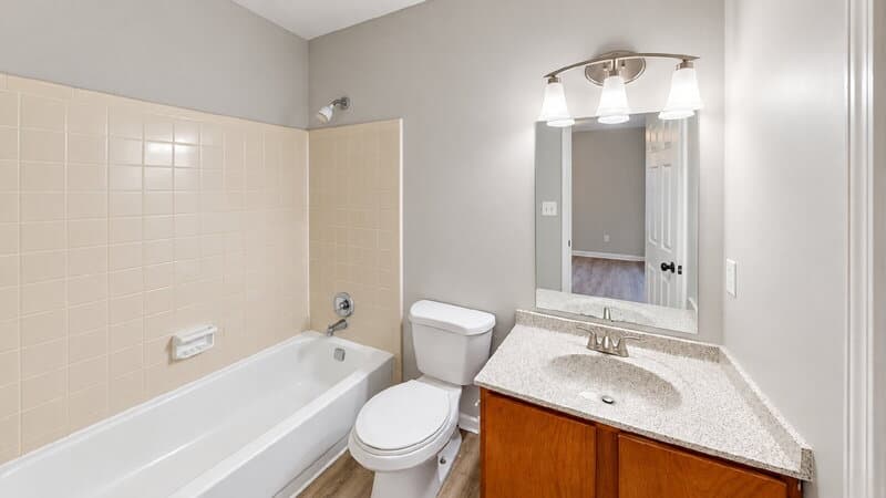 Kennesaw Townhome: 3538 Kennesaw Station Dr
