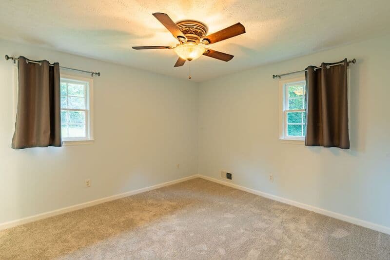 Watkinsville House: 1190 Arrowhead Road