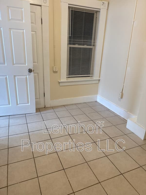 Lawrence Condo: 159-167 S Union Street - 159-01