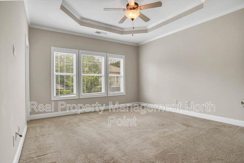 Decatur House: 3026 Eltham Pl