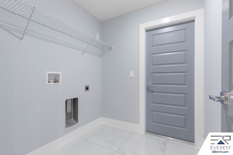 Palm Coast House: 14 Philox Lane