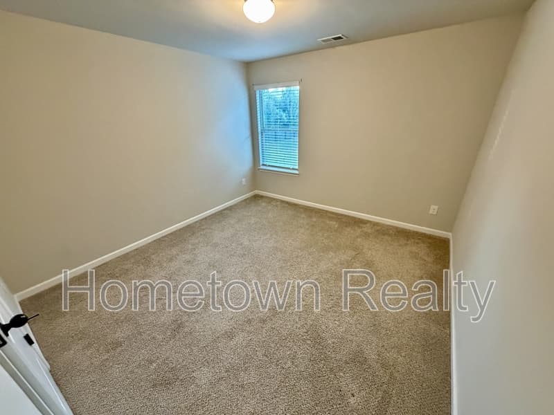 McDonough House: 785 Galveston Way
