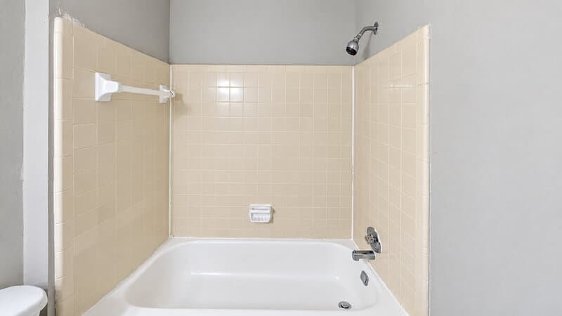 Kennesaw Townhome: 3538 Kennesaw Station Dr