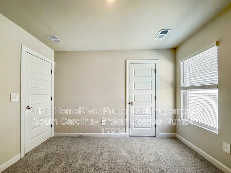 Spartanburg House: 427 Upland Water Ct