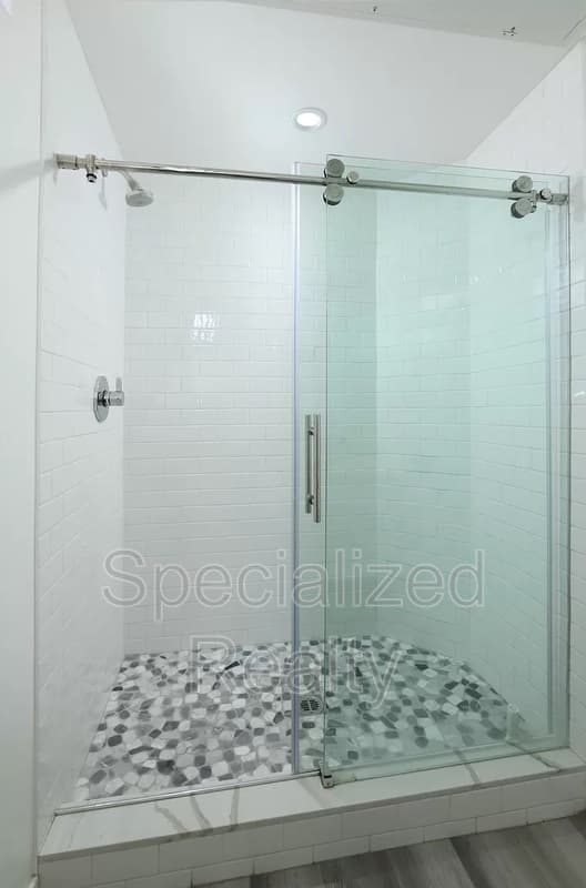 Los Angeles Townhome: 1406 Eagle Vista Drive