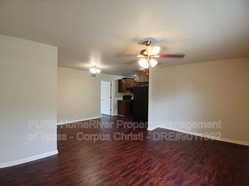 Corpus Christi Condo: 901 Furman Ave