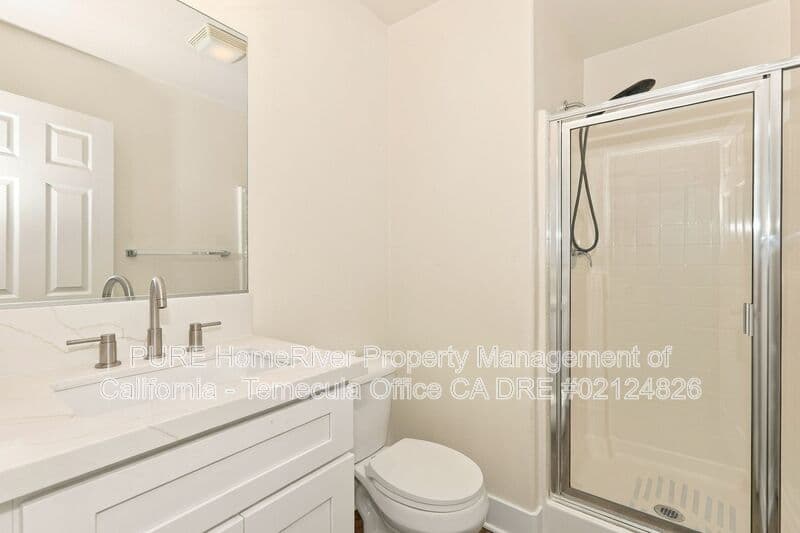 Murrieta House: 34111 San Sebastian Ave