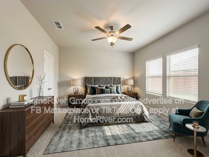 Mckinney House: 425 Dorothy Dr