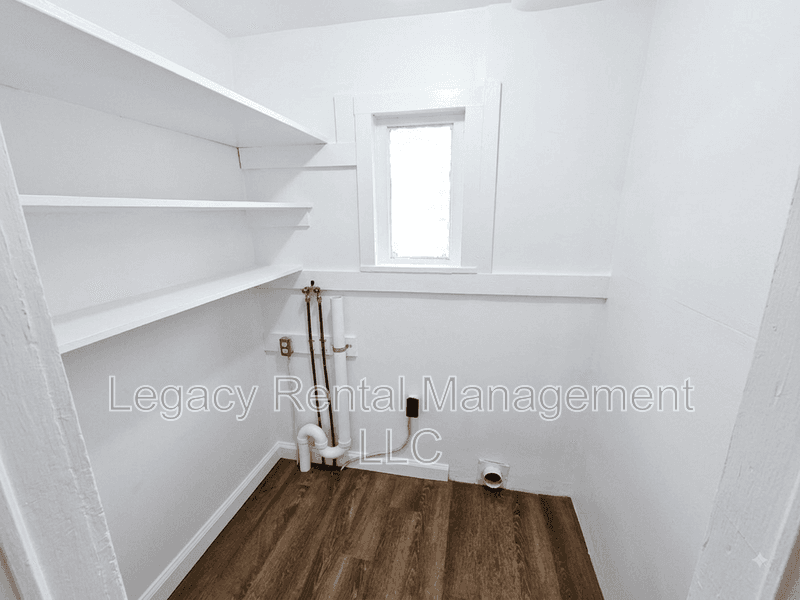 Ashley Condo: 166 South Main Street - 1
