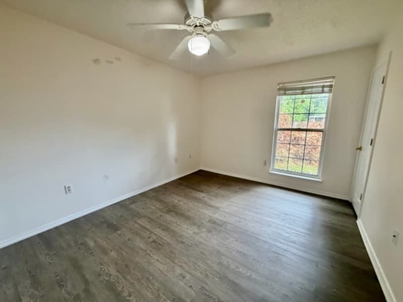 Fort Walton Beach House: 963 Claeven Circle
