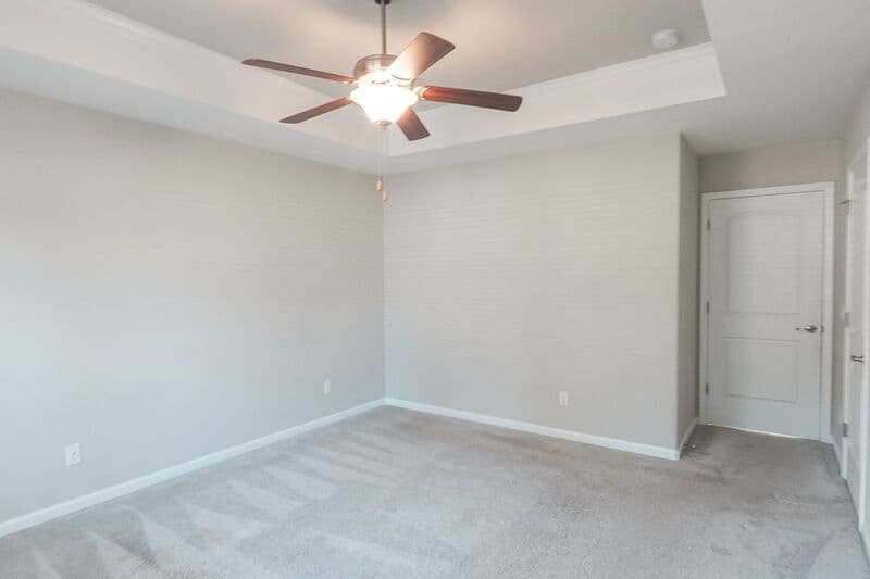 Savannah House: 94 Reese Way