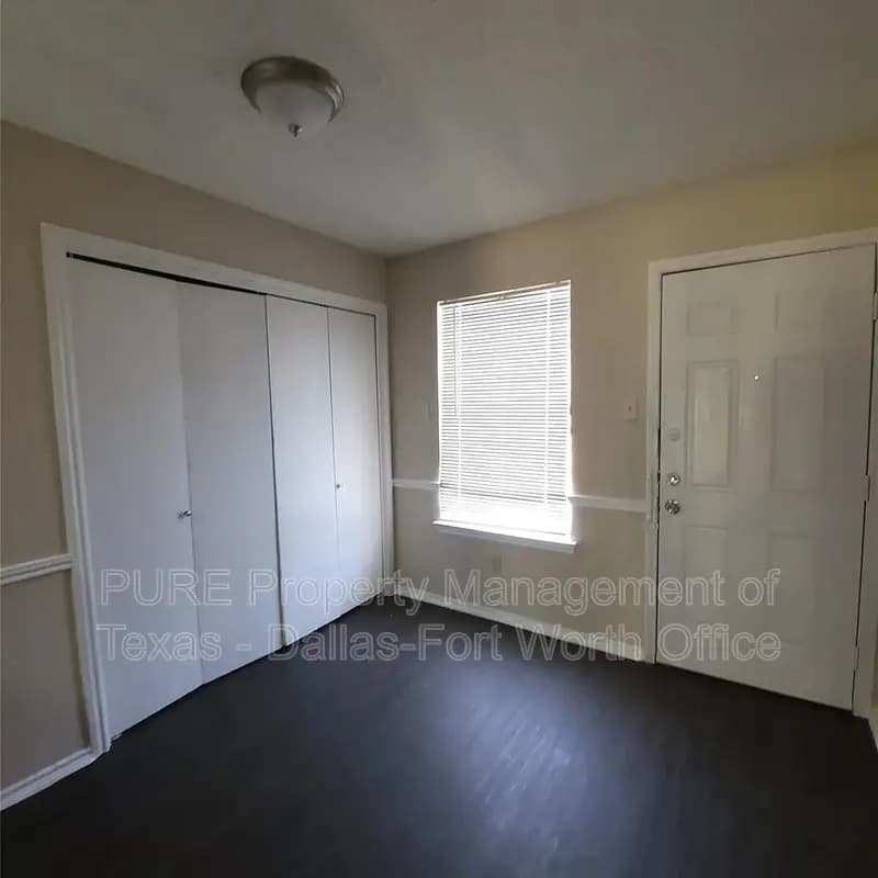 Dallas Condo: 8005 Rothington Rd